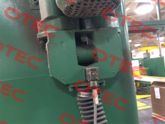 2BX-9238-OMC Wachenhausen