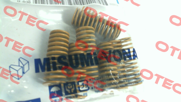 SWF18-45 Misumi