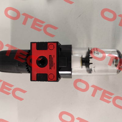 PB55949-016 / CK-1/2-5 Hoerbiger