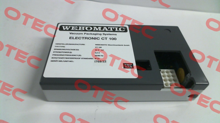 4-05.ELE.100.024 Webomatic