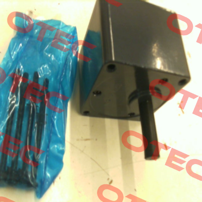S9KB50B1H-P52 Spg Motor