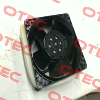 4600X EBM Papst