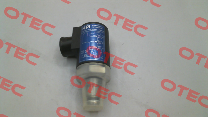 HCS 22102410200 HPI