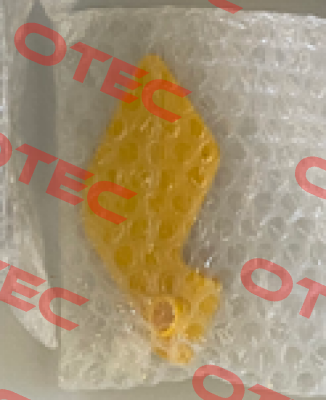 ACC-06-69 / AC4PLA1 Camlogic