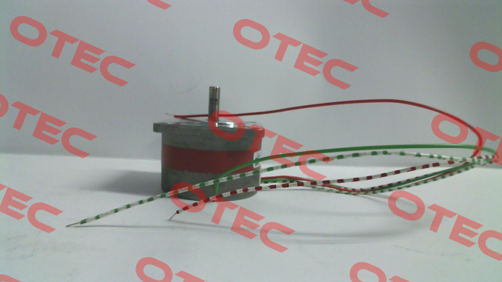 6600R030 / Type: 6600-15-2-1.6 Sonceboz