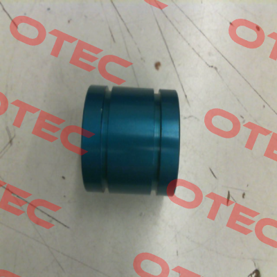 FMTC20 PBC Linear