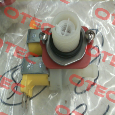 SP 6007 Neptronic