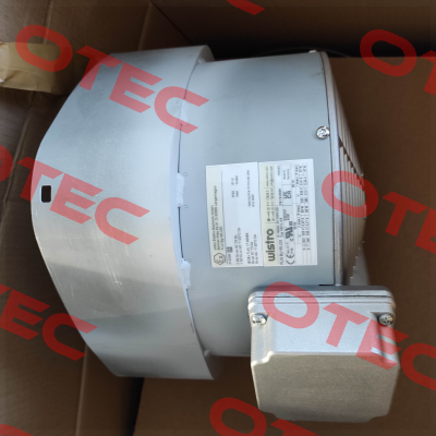 19.10.0039(FLAI IECEx Bg160 K IP66 263lg) Wistro