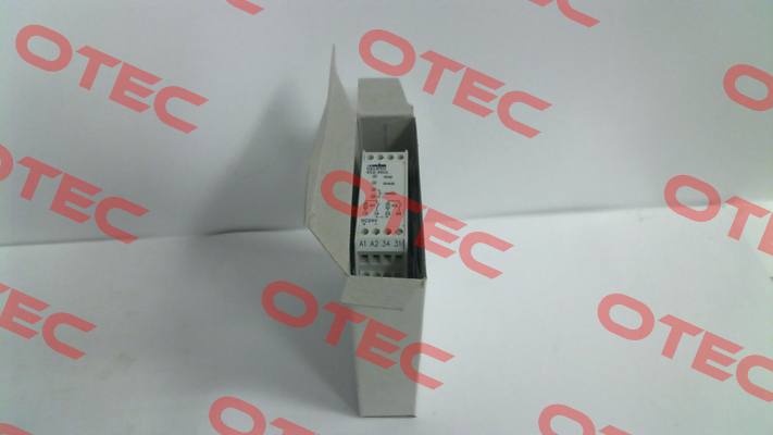 3004.5246UL Gelbau