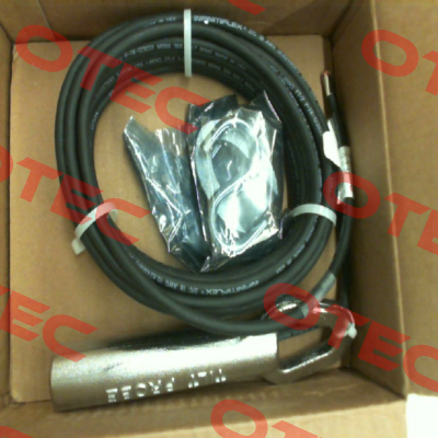 Model 20-39-8M (508506) Ramsey