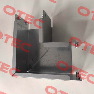 EDF 100/100 S PFLITSCH