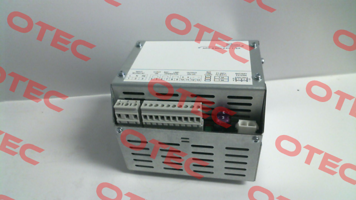 APU230V.24V-1,5A/1,3Ah Rinck Electronic
