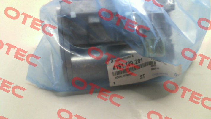 4161.109.201 Zf