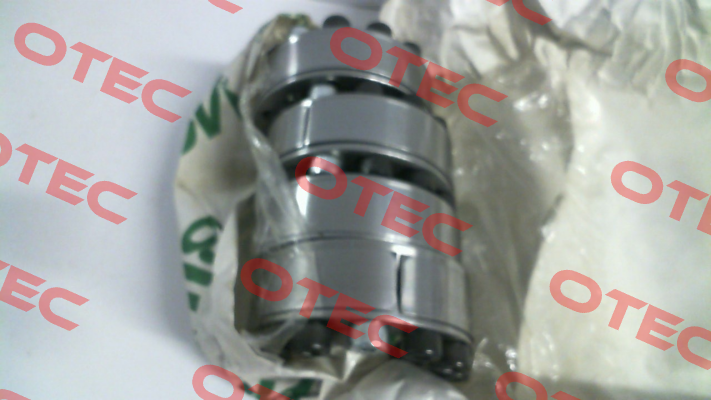 4000-055-085 Bikon