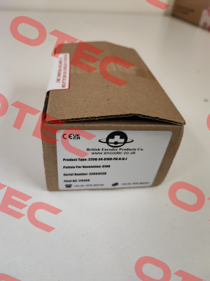 225Q-34-0100-PU-N-N-J ACCU-CODER