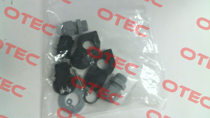 KEF2E MIX Srl