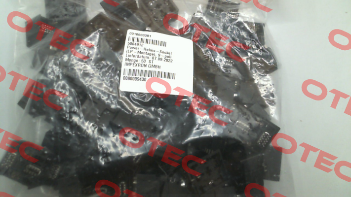 5004912 Miunske
