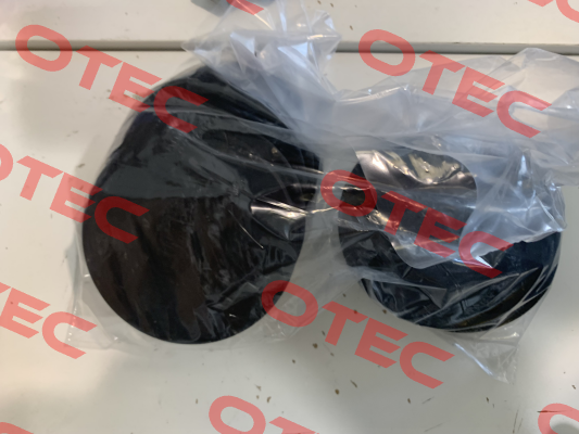 171339 System Plast