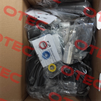 26331-33 NKT Cables