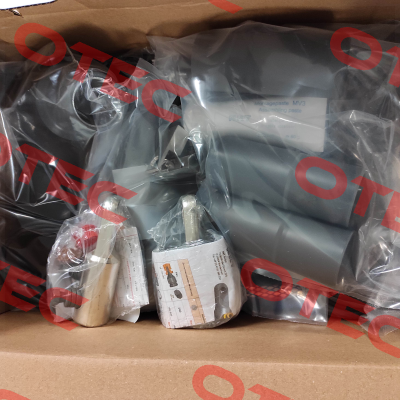 2633242 NKT Cables