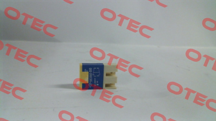TH 593 560 000 TH-Contact (Saia/Johnson Electric)