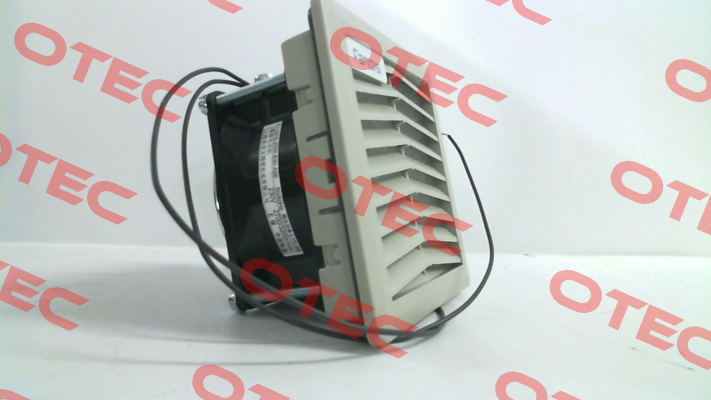 FPF08KR230B-110 Fandis