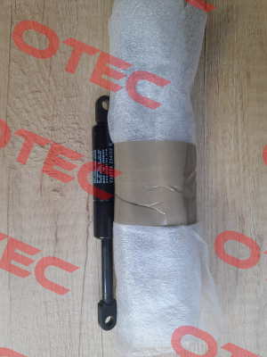 738774 / 430N Stabilus