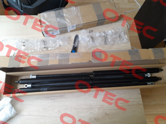 LIFT-O-MAT cod 807843 / 2200N Stabilus