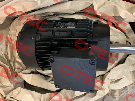 MPH10AA2A-49722 KNOLL