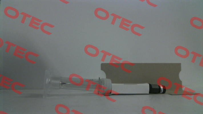 W3T160652 Evoqua Water Technologies