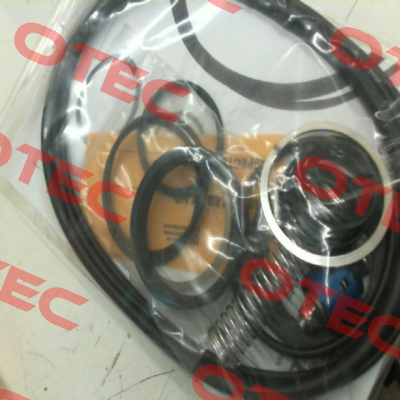 11-6100NDL0 SC Hydraulic