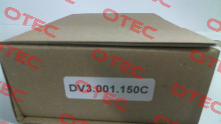 DV3.001.150C Montwill
