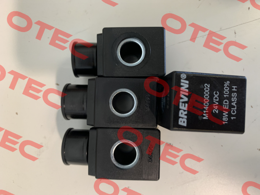 M14000002 Brevini
