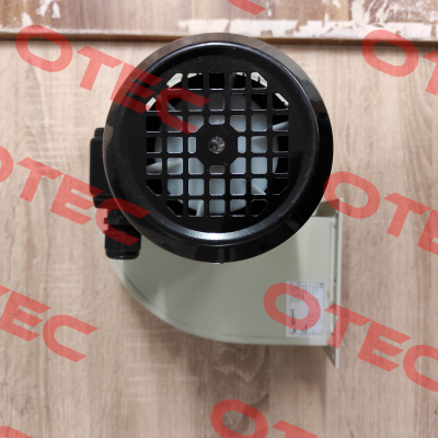 CMP-514-2T Sodeca