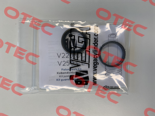 RE0326010A Vega