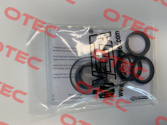 RE0326020A Vega