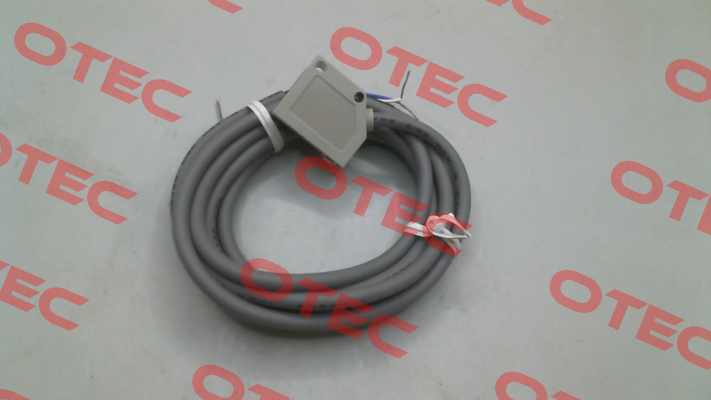 MR-30N Fotek