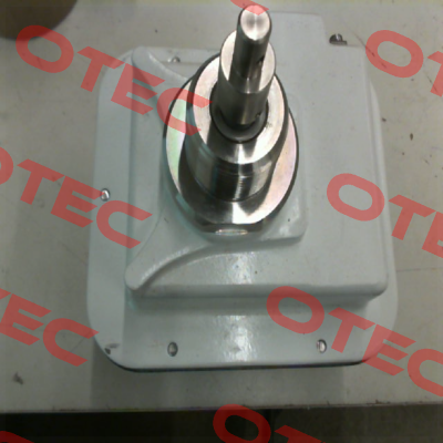 RDHAC2 Bindicator