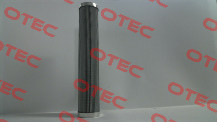 76900229 / FGC M 0011 DN 2 003 MAHLE