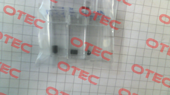 APA4.AF 10 Mawomatic
