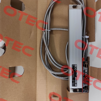 MSA670 ( D1143258) Rsf Elektronik
