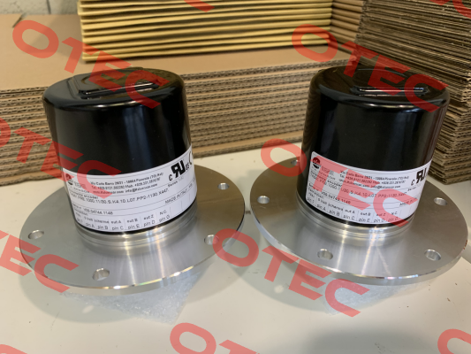 TK561.FRE.1000.11/30.S.K4.10.L07.PP2-1130.X447. Italsensor / Tekel