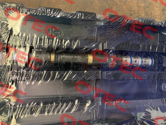 ETD30/4306 Flucom