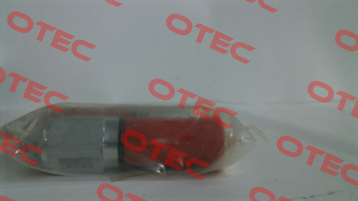 DPS2-10-B-S-0-40 Vickers (Eaton)