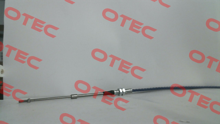 4581-202951-S30180 / 275-U- NL/T10M-3-0180 Ringspann