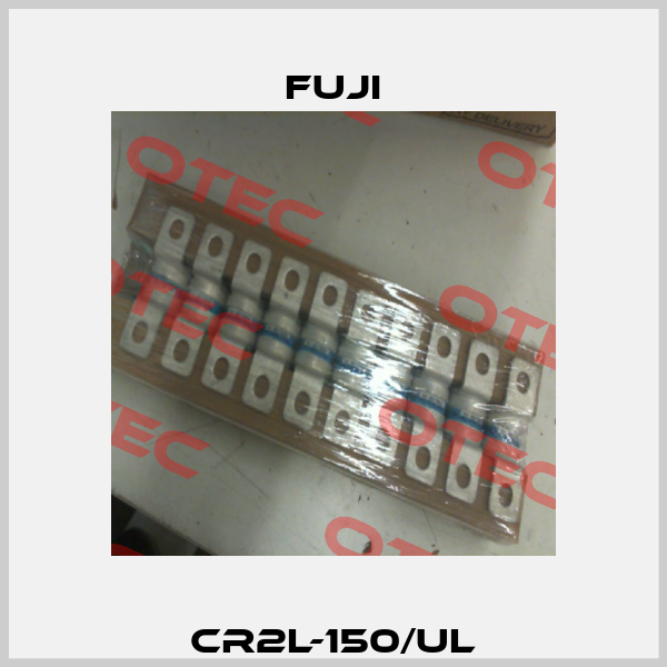 CR2L-150/UL Fuji