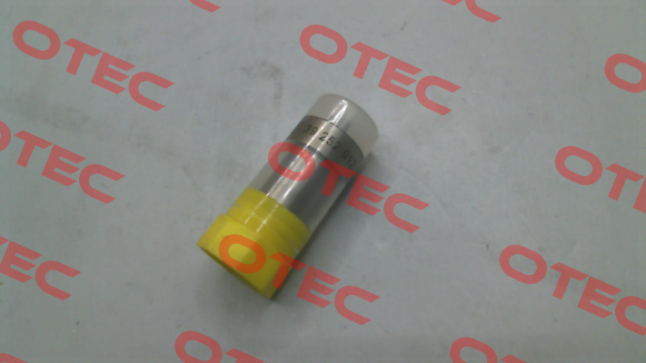 039 252 012 - 2,0 a Monark (  PE Automotive )
