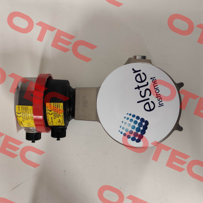QA 65Z50-160 / 47116550 Elster