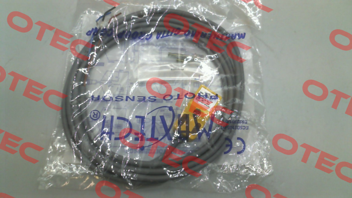 HN-1805-E1 Maxthermo