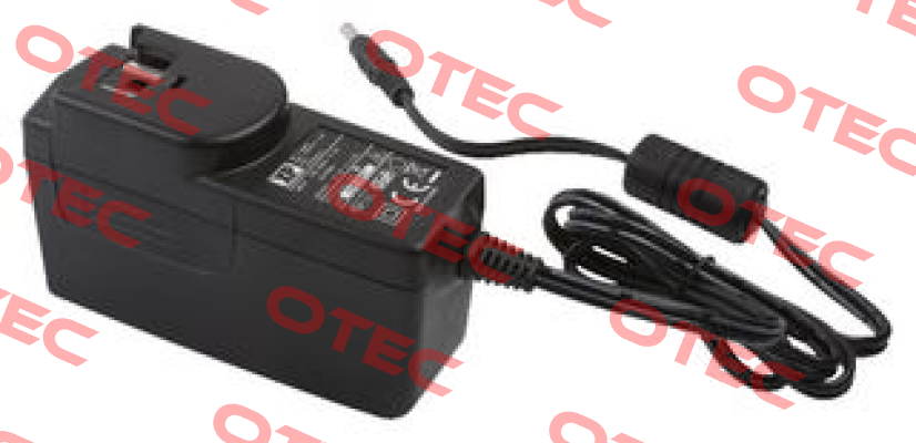 VEP36US24 XP Power